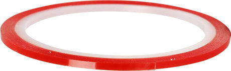 Firma Creativ https: www.cchobby.nl taśma-dwustronnie-klejąca-power-b-3-mm-10-m-1-roll