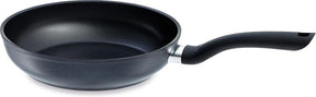 Fissler cenit inductie koekenpan - ø 24 cm