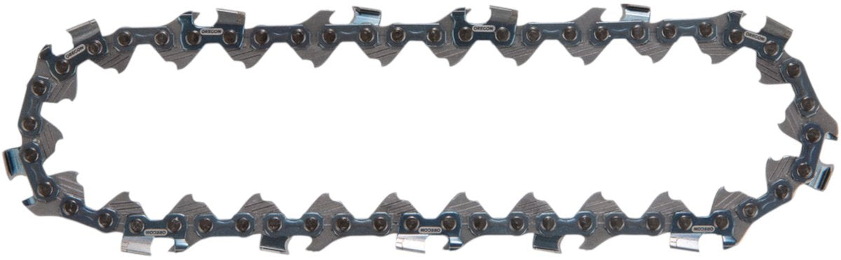 Akcesoria Makita Makita 80TXL piła łańcuchowa do szybkiego cięcia 10 cm 0,325 LP 1,1 mm (1910V6-4) do akumulatorowej piły do przycinania Duc 101 UC 100 D