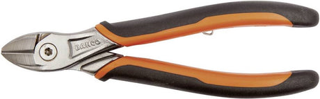 Bahco 2101gc-180ip zijkniptang 180 mm