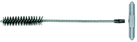 Szczotka czyszcząca Fischer 78179 do czyszczenia otworów wiertniczych - ø12mm