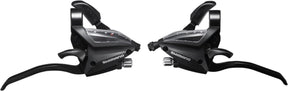 Verstellerset Shimano STI 3V x 8v 24v
