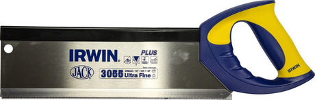 Piła do cięcia Irwin xpert - 305 mm