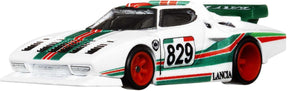 Mattel | 2 szt