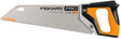 Piła ręczna Fiskars pro Powertooth | 380 mm | 9tpi | 1062930 1062930