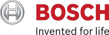 Bosch hss-r metaalboor - zeskant - 6 mm