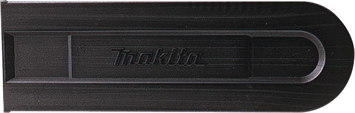 Instrukcja transportu Makita 25cm