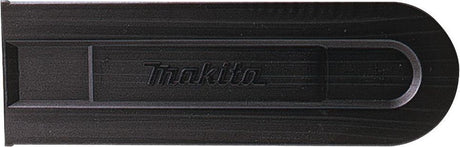 Instrukcja transportu Makita 25cm
