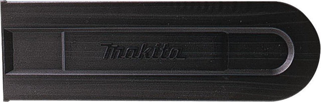 Instrukcja transportu Makita 25cm