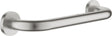 Uchwyt Grohe Essentials - 29,5 cm - superstal (stal nierdzewna)