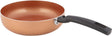 Bo-camp - industrial - hapjespan - tellefson - inductie - ø 24 cm