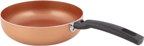 Bo-camp - industrial - hapjespan - tellefson - inductie - ø 24 cm