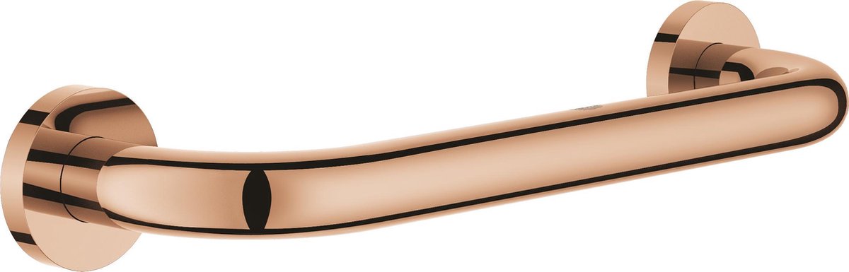 Grohe Essentials uchwyt 29,5 cm ciepły zachód słońca