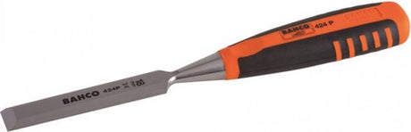 Dłuto Bahco - 424 p - 14 mm