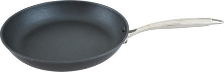 Zapiekanka pan-à-moi Point-virgule - jasne żeliwo - powłoka excalibur - ø 24cm