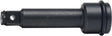 Akcesoria Makita Makita B-55712 przedłużka 1 2 150mm