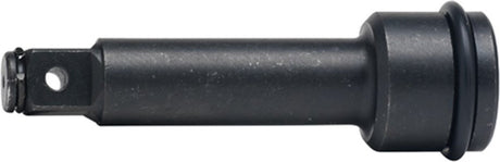 Akcesoria Makita Makita B-55712 przedłużka 1 2 150mm