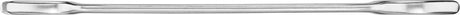 Stanley - klucz płaski fatmax 20x22mm antypoślizgowy - klucz płaski - klucze płaskie - 1 szt.