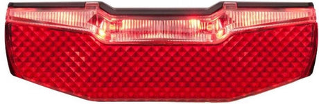 Axa Tailglight Blueline Hub -Dnamo Staily 50 mm