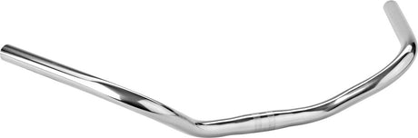Stander Bend luźne nsu WH17075