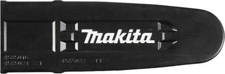 Akcesoria Makita Zabezpieczenia transportowe Makita 458501-6