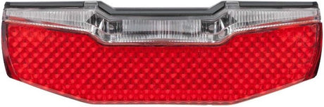Axa Tailglight Blueline Hub -Dnamo Staily 50 mm