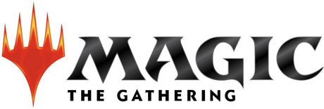 Ultrapro ultra pro - magia: gromadzenie - krawędź wieczności - kavaron, Memorial World 105-karatowe ochraniacze wierzchołka pokładu - uk