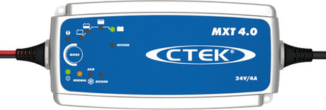 Ładowarka Ctek mxt 4.0