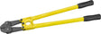 Nożyce do prętów Stanley 600 mm 24'' - uchwyty rurowe