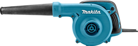 Dmuchawa Makita ub1103 | Dmuchawa samochodowa 600w - 230v