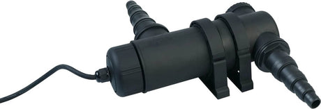 Ubbink - algclear uvc - 7000 - zwalczanie glonów