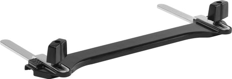 Pilarka tarczowa Makita 192505-5 z adapterem szyny prowadzącej