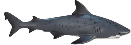 Rekin byczy Mojo Sealife - 387270