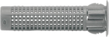 Tuleja wtryskowa Fischer (sito) fis h 12x50 k (50 sztuk)