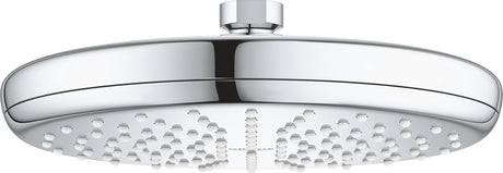 Głowica prysznicowa Grohe tempesta 210 - deszczownica ø 21 cm - chrom