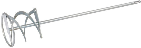 Kreator krt050013 mieszadło sds-plus - ø115 x 500 mm