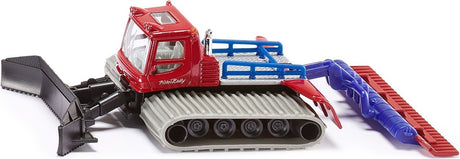 Ratrak Siku Ratrak (1:87)