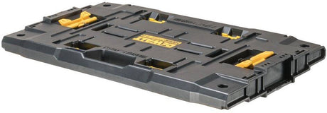 Adapter Dewalt ToughSystem 2.0 - tstak - złącze