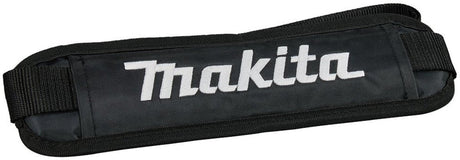 Pasek do noszenia Makita mbox czarny