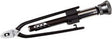 Bahco 2855 draaddraaier 224 mm 1 stuk(s)