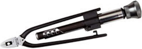 Bahco 2855 draaddraaier 224 mm 1 stuk(s)