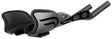 Deda jet2 evo aerosturen zilver 370 mm