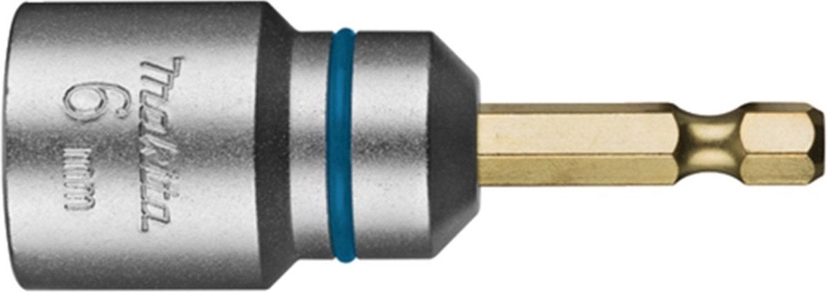 Klucz gwintowany Makita b-42961 m6