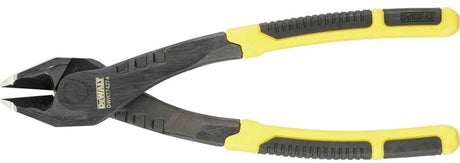 Przecinarka boczna Dewalt 2w1 dwht0-74274