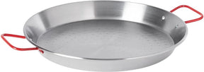 Garcima - patelnia do paelli - 36 cm - dla 1 do 2 osób