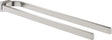 Grohe selection handdoekhouder dubbel - supersteel (rvs look) - 41059dc0