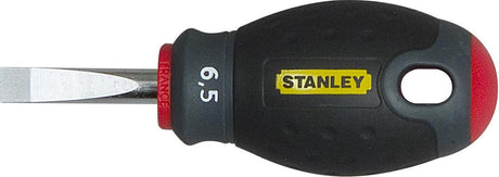 Wkrętak Stanley Fatmax równoległy 5,5 x 30mm