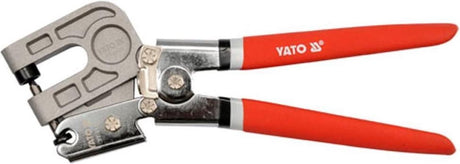 Szczypce łączące Yato 275 mm