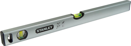 Poziomica Stanley Classic magnetyczna 600mm