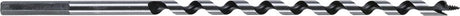 Wiertła do węży Milwaukee ogłoszenie 10 x 230 - 1 szt. - 4932363682